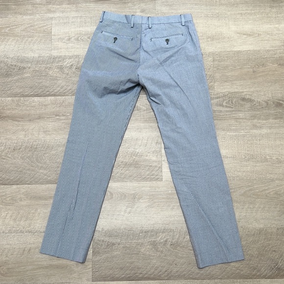 Mens Banana Republic Trouser - Picture 3 of 3